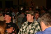 IMG_0035_500x333.jpg
